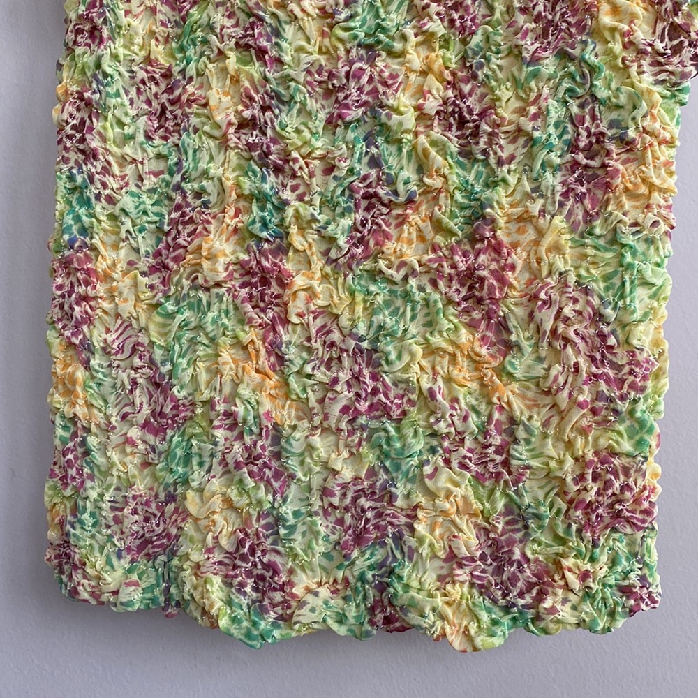 Joseph Ribkoff Tank - Picture 4 of 4